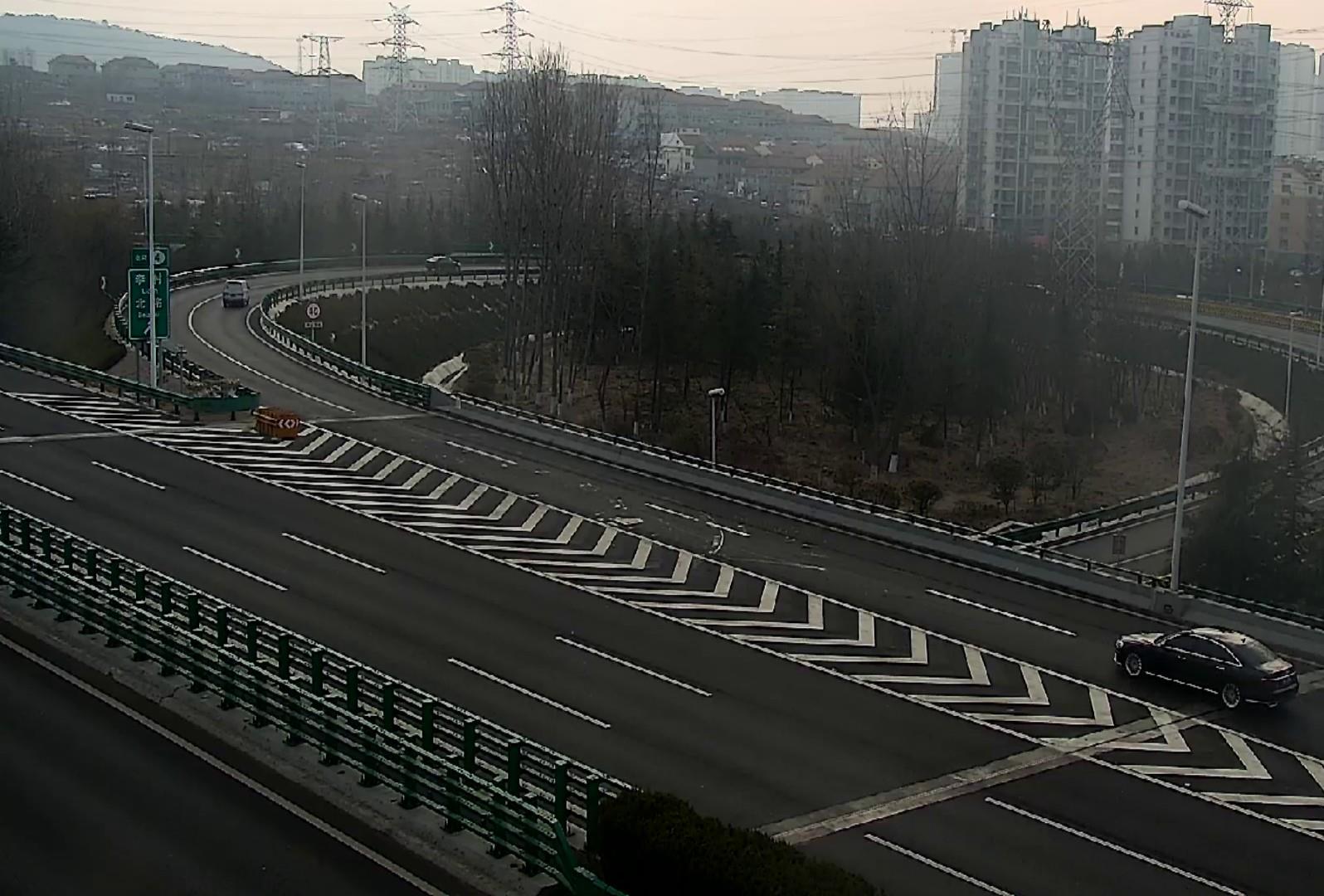 20220303160605_5633_1596x1080 赏金大对决·(中国游)官方网站