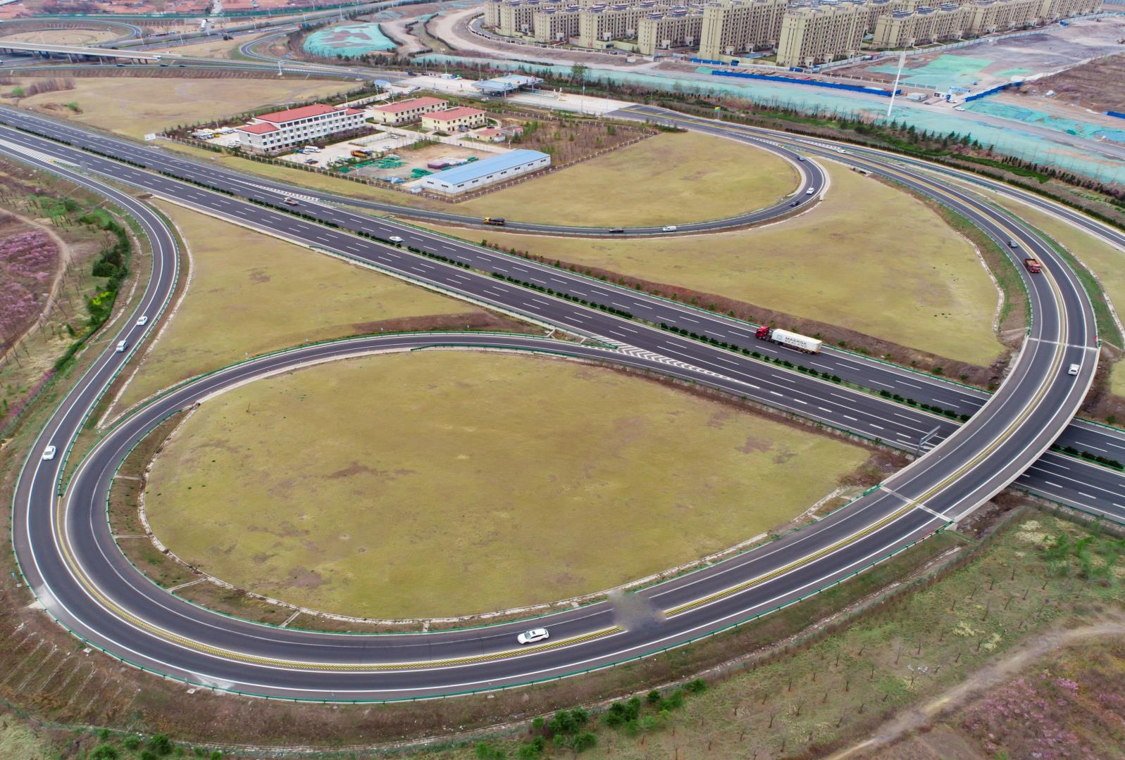 20220303160607_1094_1597x1080 赏金大对决·(中国游)官方网站