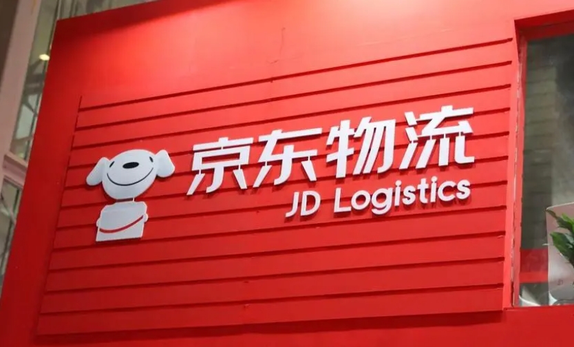 赏金大对决·(中国游)官方网站