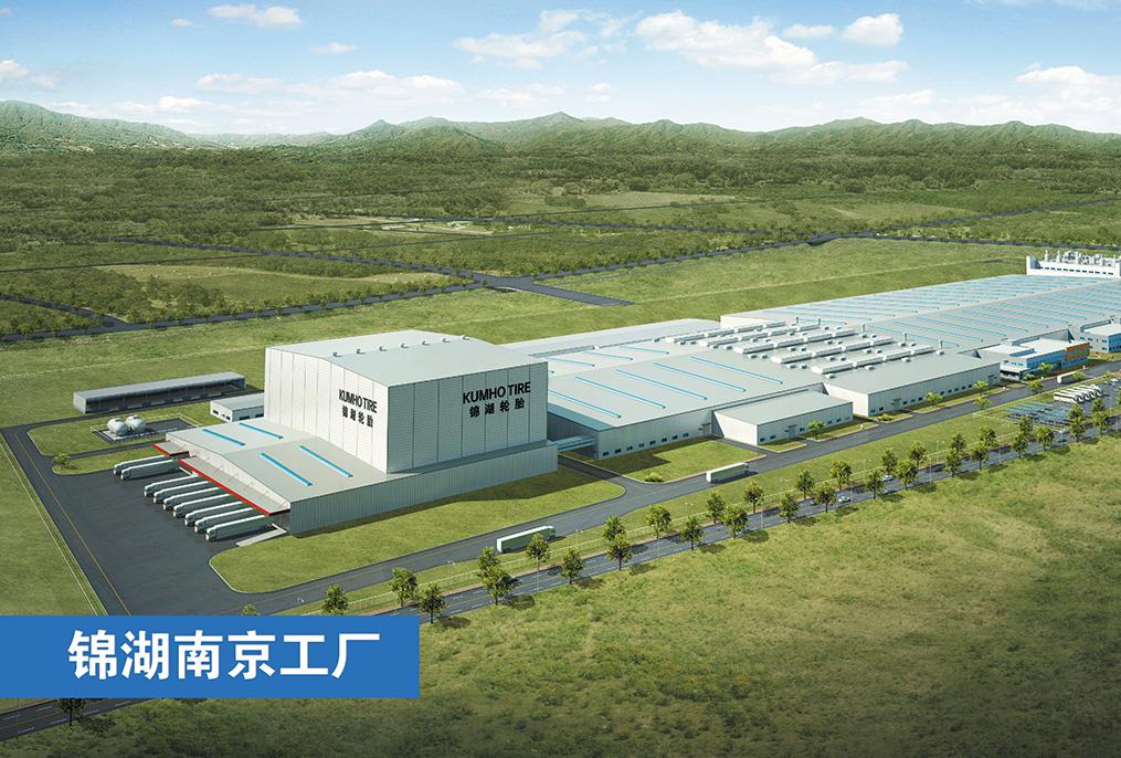 20220308110120_3270_1015x686 赏金大对决·(中国游)官方网站