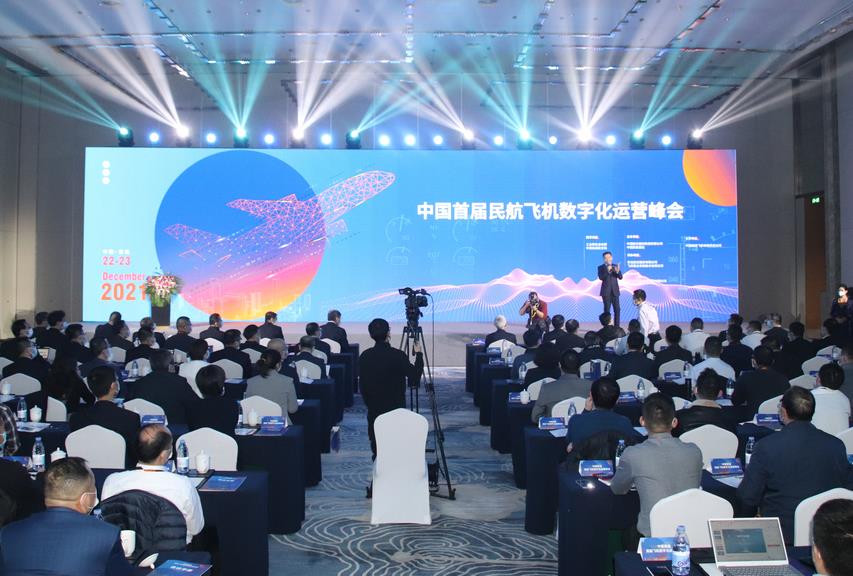 赏金大对决·(中国游)官方网站