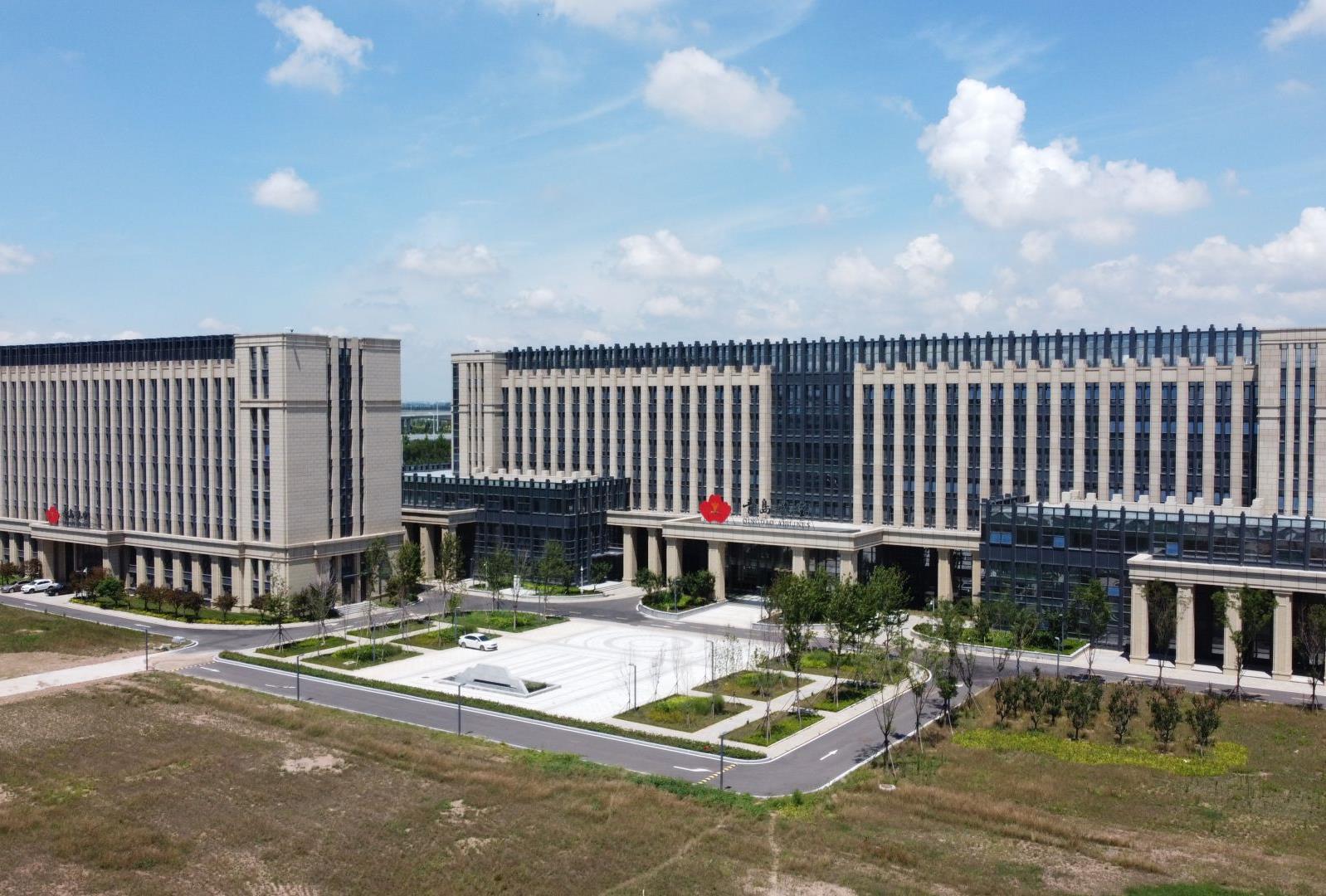 赏金大对决·(中国游)官方网站