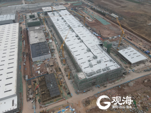 赏金大对决·(中国游)官方网站