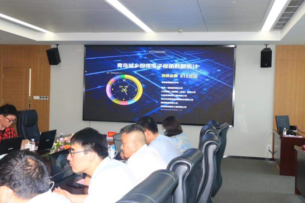 赏金大对决·(中国游)官方网站