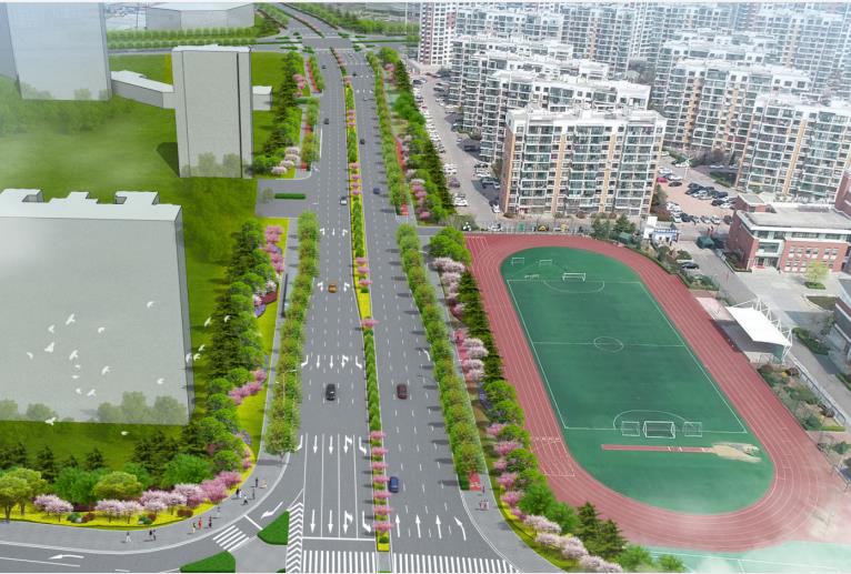 20230306181300_8335_766x517 赏金大对决·(中国游)官方网站