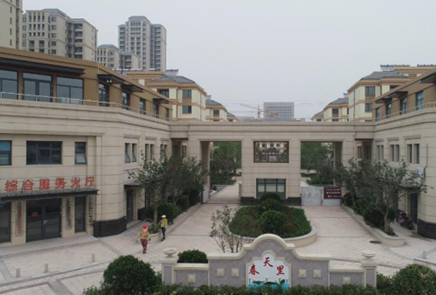 赏金大对决·(中国游)官方网站