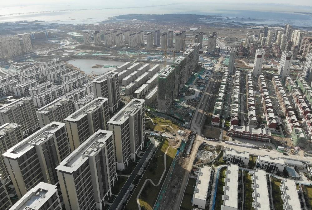20230420174230_5602_1000x674 赏金大对决·(中国游)官方网站