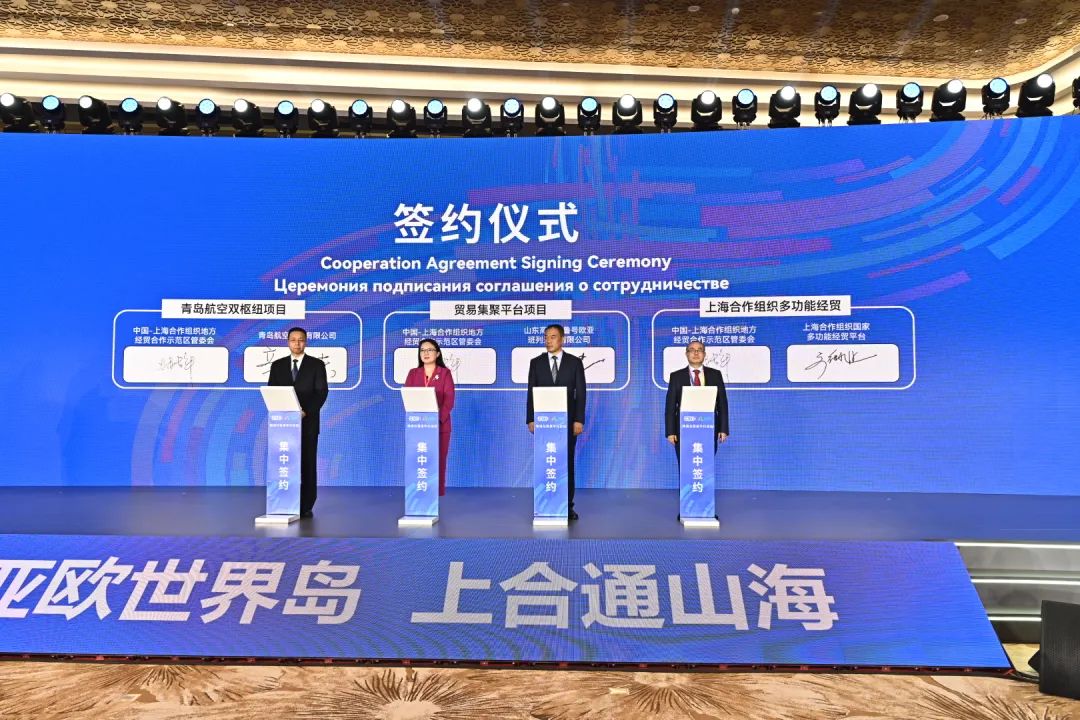 赏金大对决·(中国游)官方网站