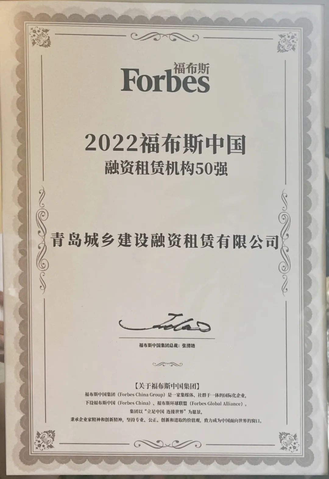 赏金大对决·(中国游)官方网站