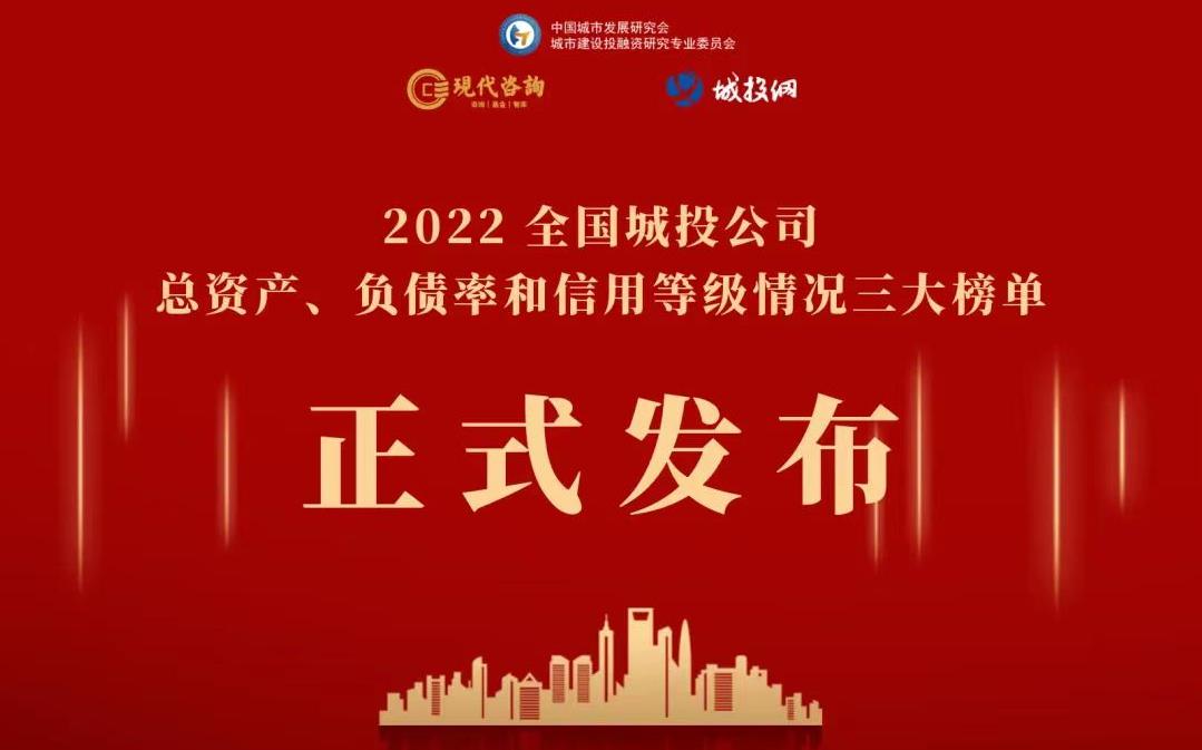 赏金大对决·(中国游)官方网站
