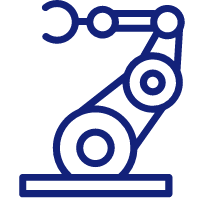 20230815162309_1426