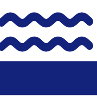 20230815162434_2652_206x206