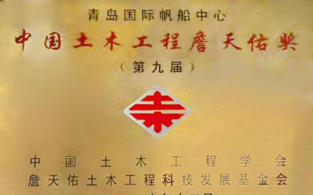 赏金大对决·(中国游)官方网站