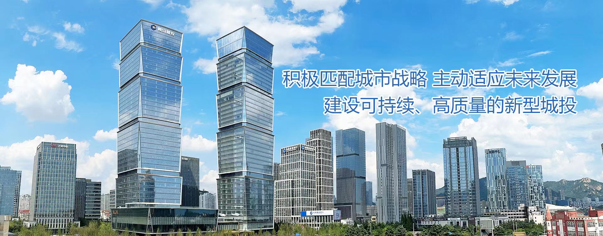 赏金大对决·(中国游)官方网站