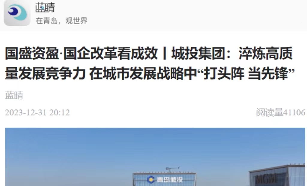 赏金大对决·(中国游)官方网站