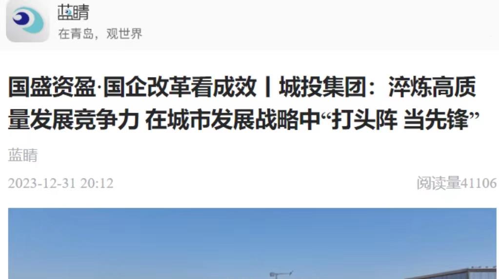 赏金大对决·(中国游)官方网站