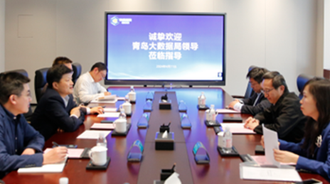赏金大对决·(中国游)官方网站