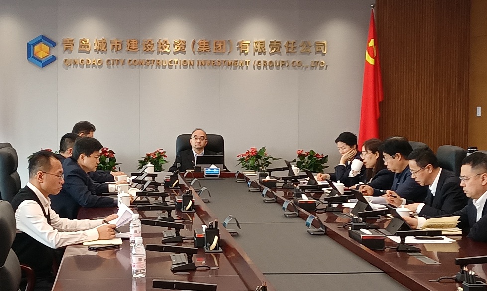 赏金大对决·(中国游)官方网站