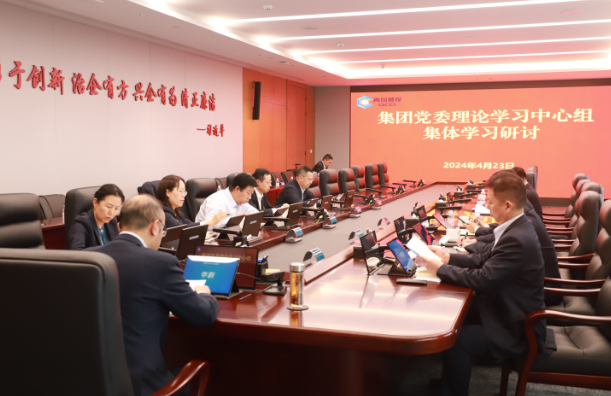 赏金大对决·(中国游)官方网站
