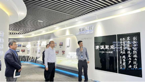 赏金大对决·(中国游)官方网站