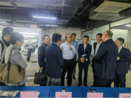 赏金大对决·(中国游)官方网站