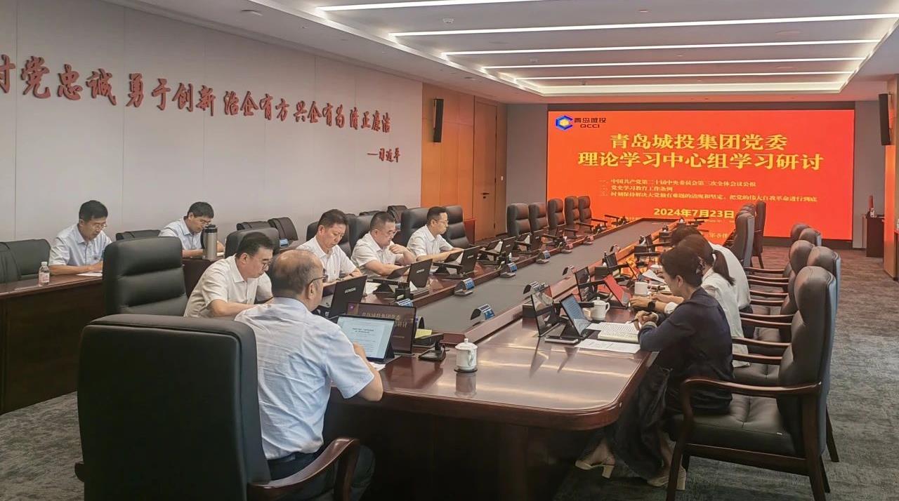 20240929180202_3062_1280x714 赏金大对决·(中国游)官方网站