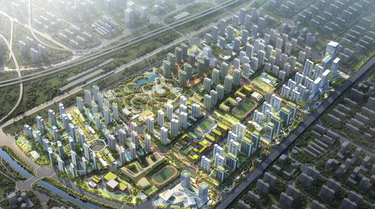 20240929190106_7712_1280x714 赏金大对决·(中国游)官方网站