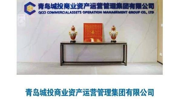 20241016135348_0510_585x327 赏金大对决·(中国游)官方网站