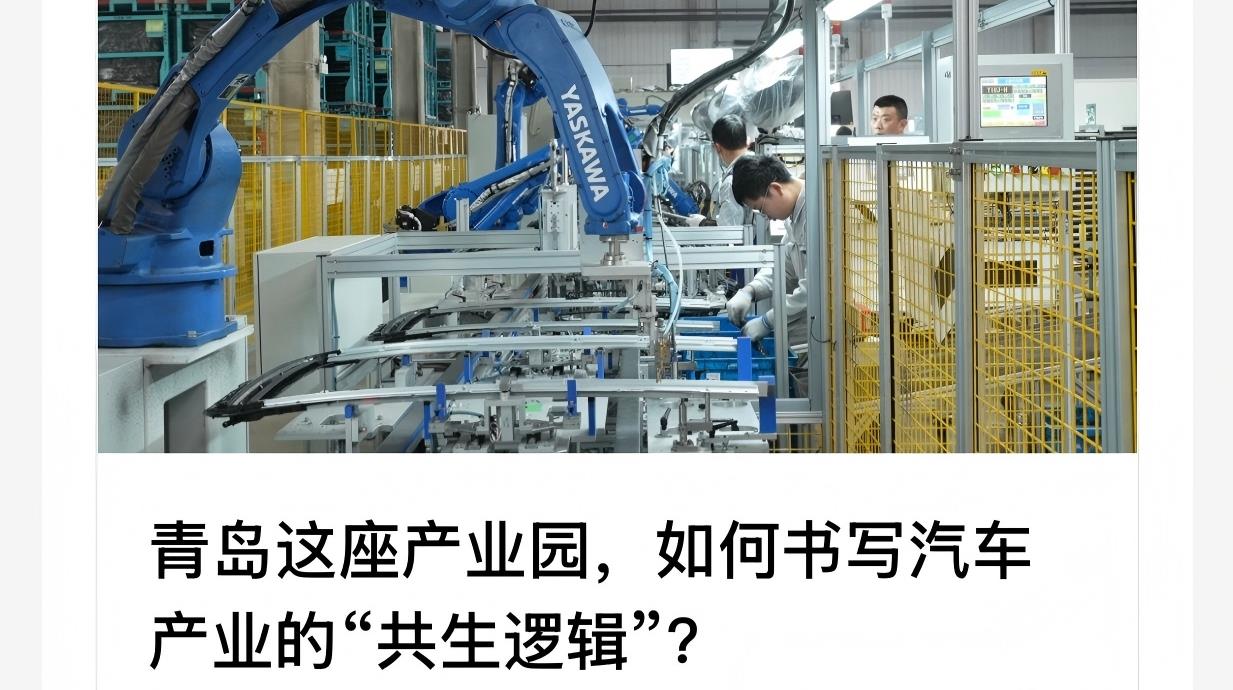 赏金大对决·(中国游)官方网站