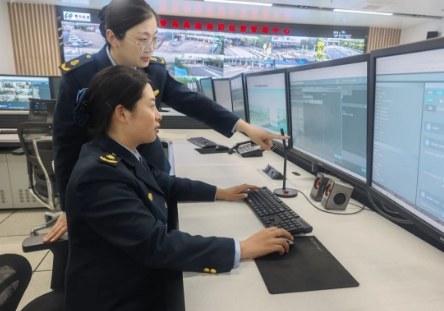 赏金大对决·(中国游)官方网站
