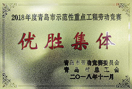 赏金大对决·(中国游)官方网站
