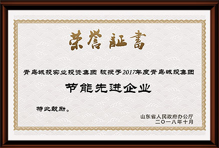 赏金大对决·(中国游)官方网站