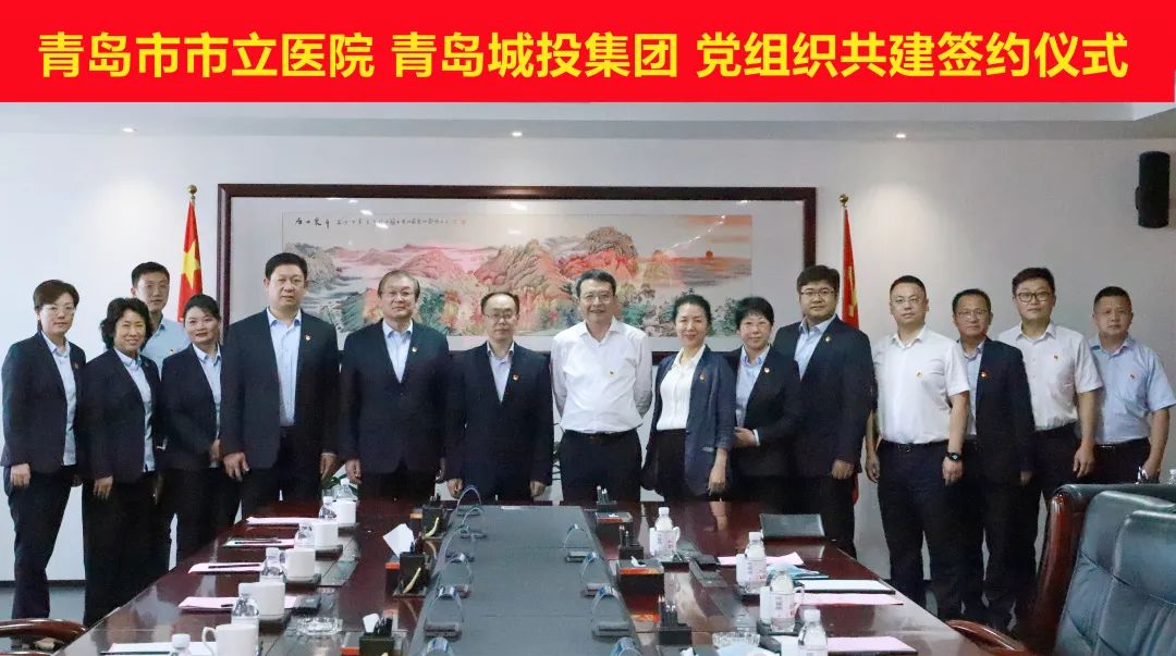 赏金大对决·(中国游)官方网站