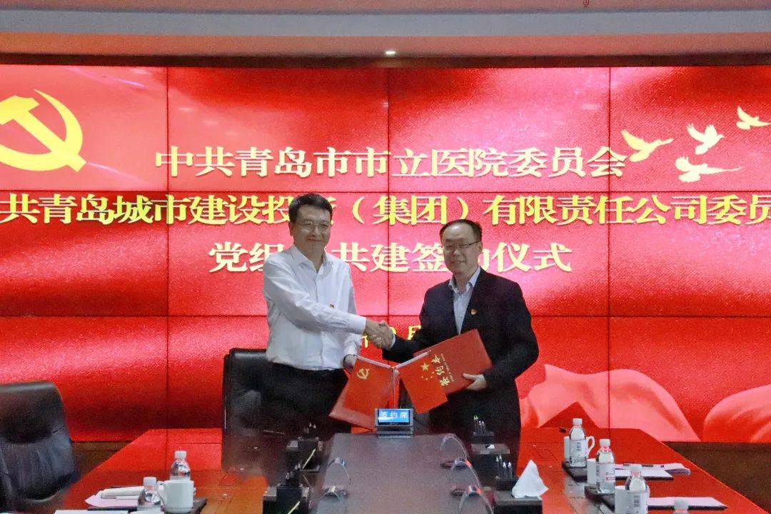 赏金大对决·(中国游)官方网站