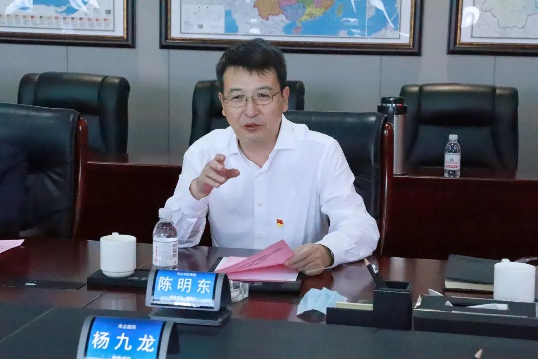 赏金大对决·(中国游)官方网站