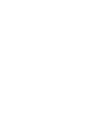 20221207115111_0956