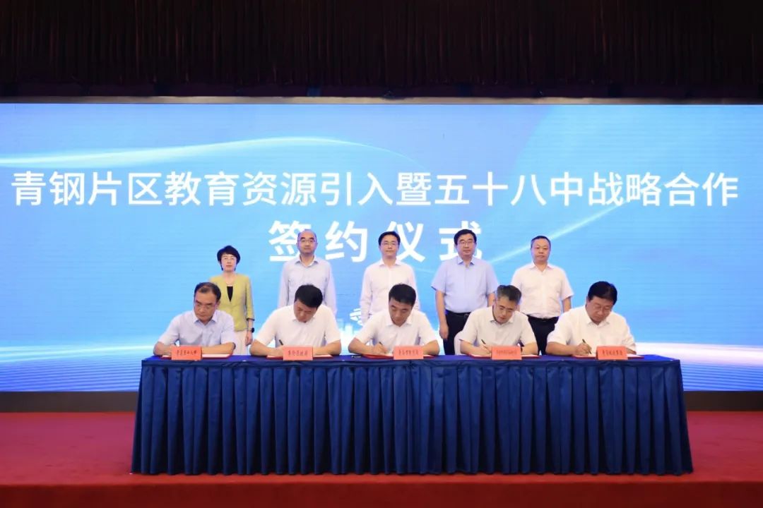 赏金大对决·(中国游)官方网站