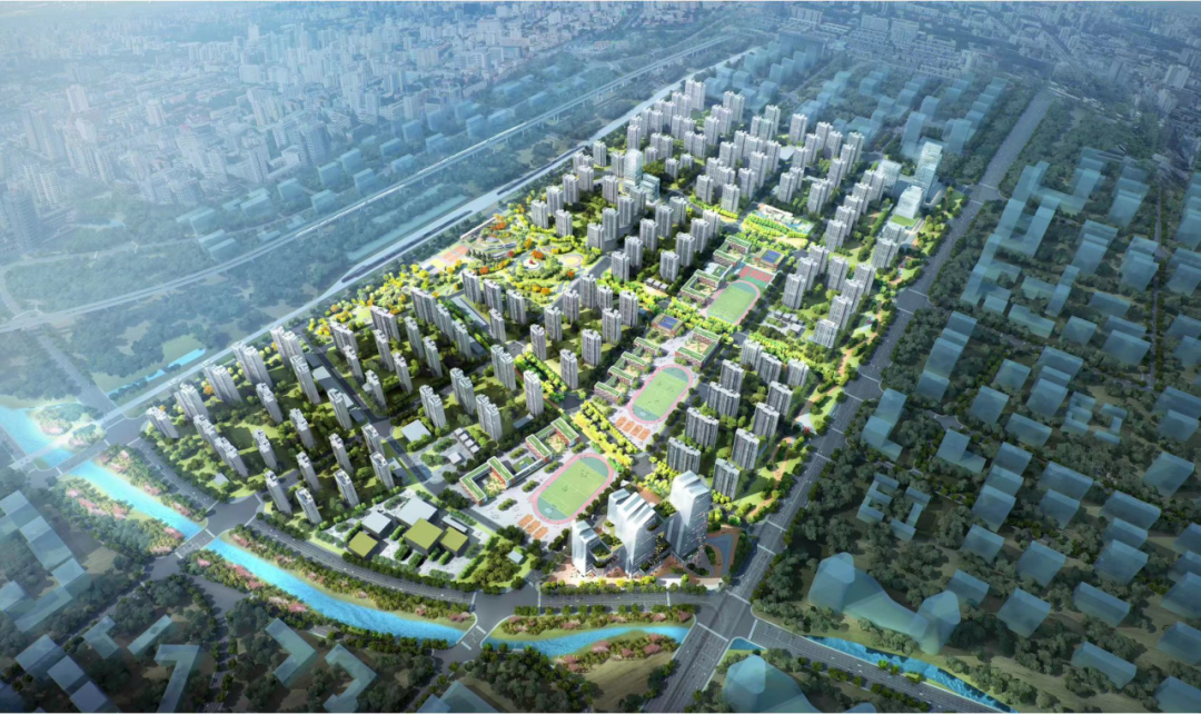 赏金大对决·(中国游)官方网站
