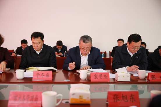 赏金大对决·(中国游)官方网站