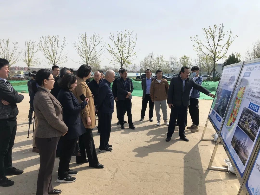 赏金大对决·(中国游)官方网站