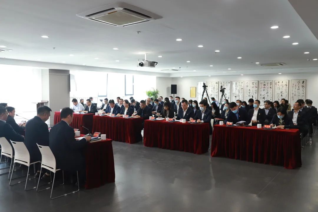 赏金大对决·(中国游)官方网站