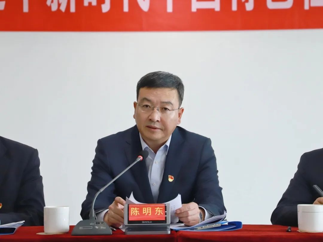 赏金大对决·(中国游)官方网站