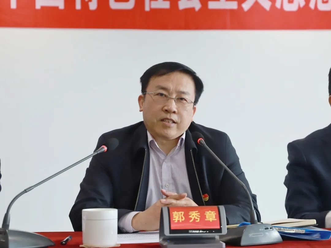 赏金大对决·(中国游)官方网站