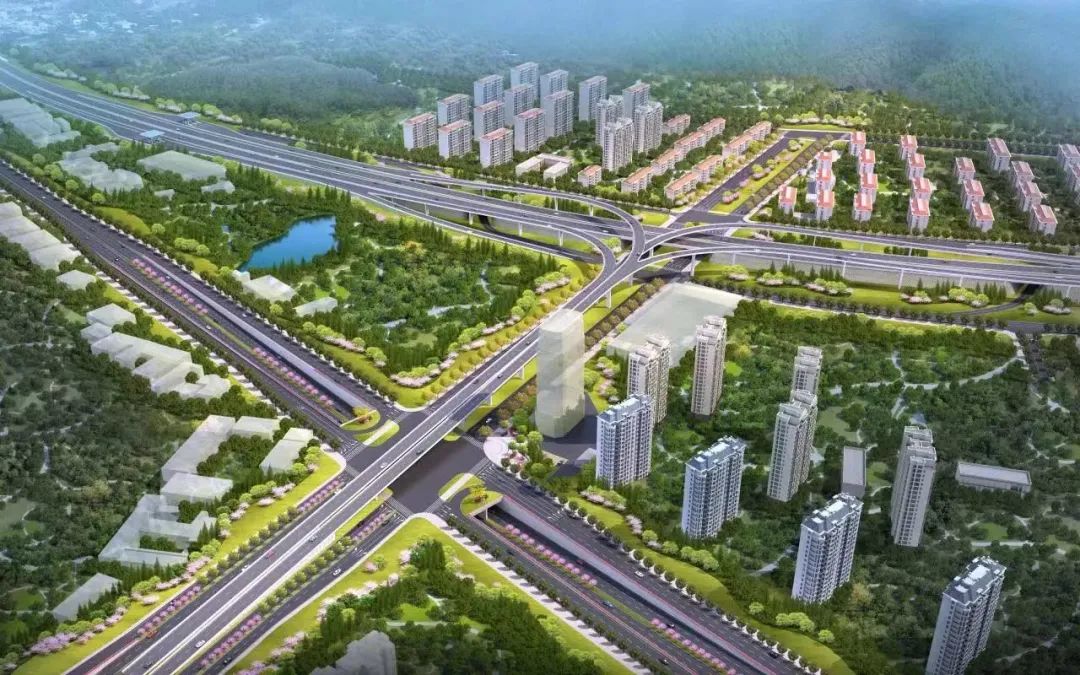 赏金大对决·(中国游)官方网站