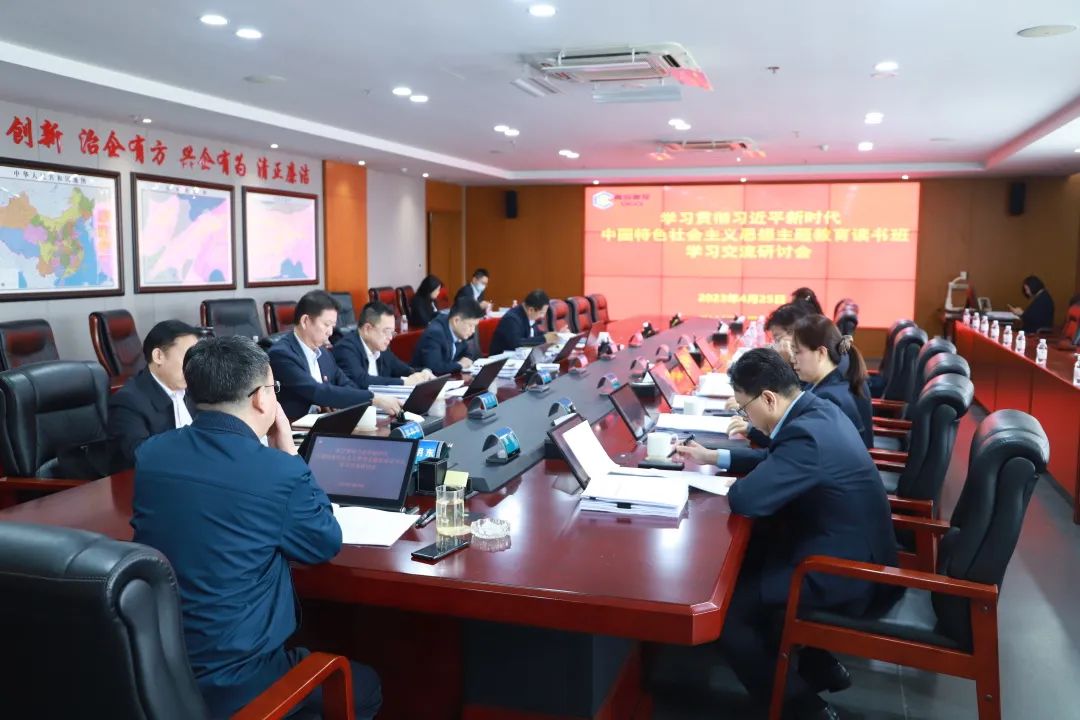 赏金大对决·(中国游)官方网站