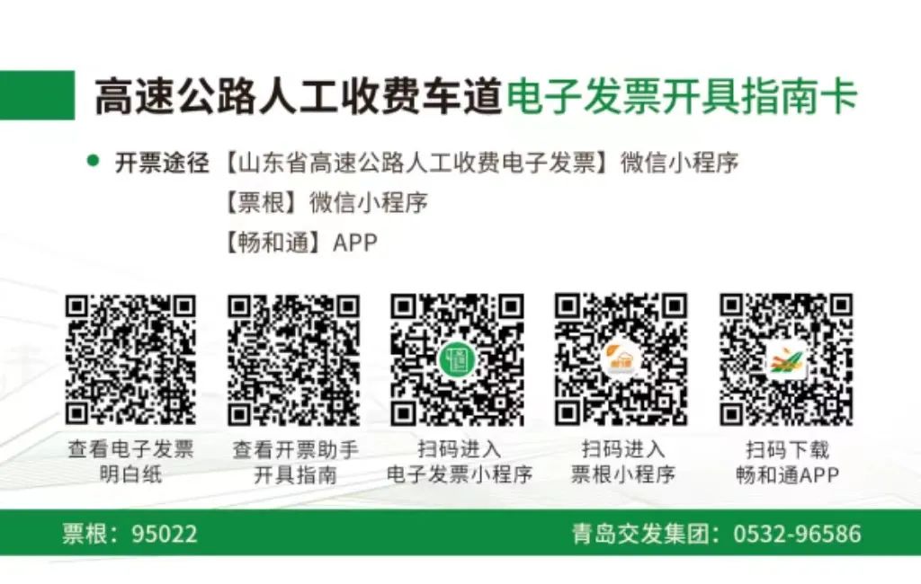 赏金大对决·(中国游)官方网站