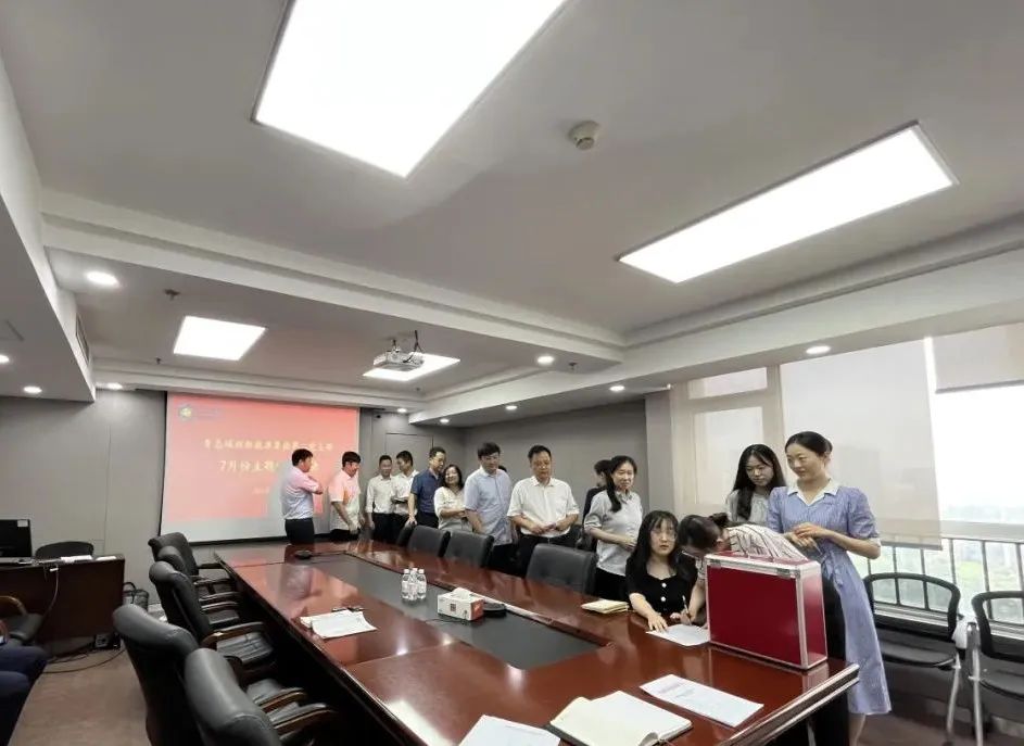赏金大对决·(中国游)官方网站
