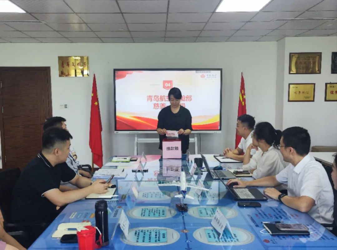 赏金大对决·(中国游)官方网站