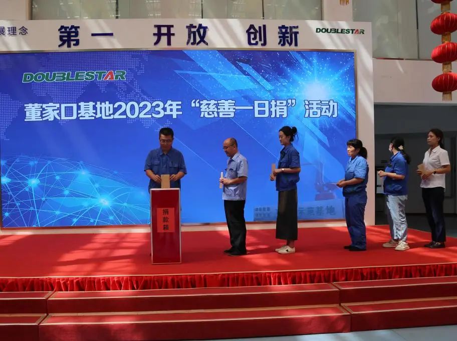 赏金大对决·(中国游)官方网站