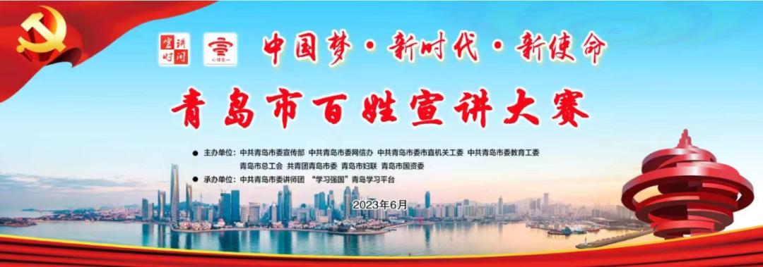 赏金大对决·(中国游)官方网站